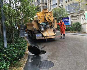 卫东管网知识-是否有行之有效的解决方案