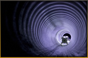 卫东UVCIPP紫外光固化修复工艺特点和施工工艺